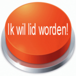 wordt lid