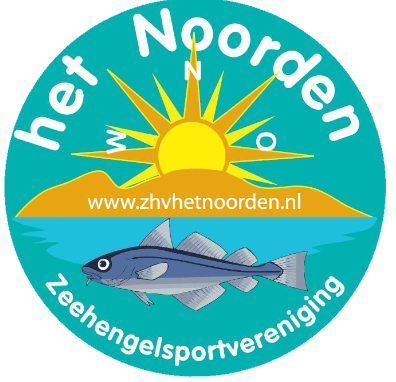 ZHV Het Noorden